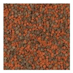 Tropical Cichlid Chips maistas ciklidams 1000 ml — 2 nuotrauka