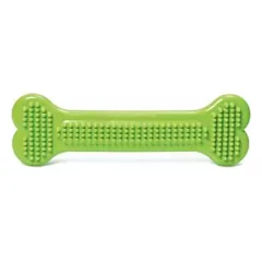 Bone GeoBone 2 (13 x 4 cm)