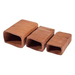 Slėptuvė M 6x4x10cm