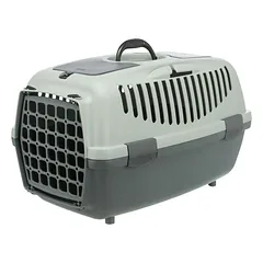 TRIXIE Transportbox Capri