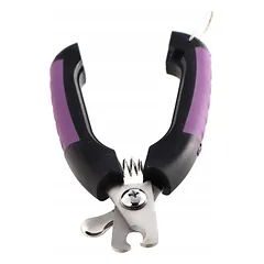 HappyPet KOM CAT CLAW CLIPPERS 10754 naginisai gyvūnų nagų kirpimui