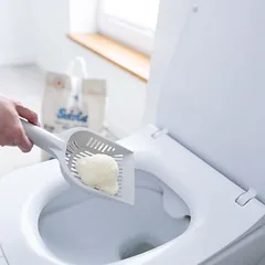 Porta SoftCat Yucca kraikas katėms, 10 l — 4 nuotrauka