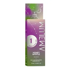 Mirtų eterinis aliejus, 10 ml — 2 nuotrauka