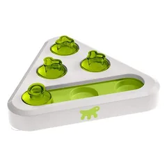 Ferplast Intelligenzspielzeug Trea