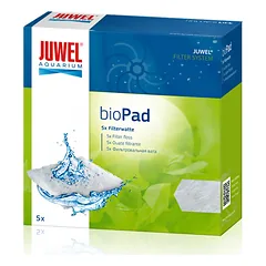 Įdėklas Juwel Bioflow M / Compact filtrui — 3 nuotrauka