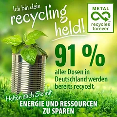 Lukullus Organic drėgnas maistas šunims, ekonominė pakuotė 12 x 800 g — 4 nuotrauka