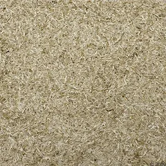 Bunny Bedding Linum Leinen Naturstreu