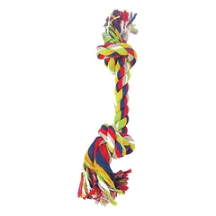 Virvė 33cm