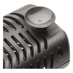 Platinum šildytuvas, 500 W, 300 - 1000 l — 4 nuotrauka