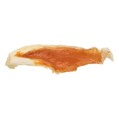 TRIXIE  PREMIO Skanėstas Triušio ausys, 80 g — 2 nuotrauka