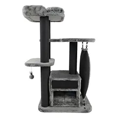 Canadian Cat Company Kratzbaum FRANCIS