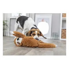 TRIXIE Tinginys, pliušas, 56 cm (pak.2), 1 vnt. — 4 nuotrauka