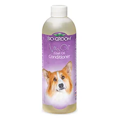 BIO-GROOM Aliejus kailiui Vita Oil