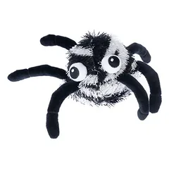 TIAKI Stretch Ball Spinne