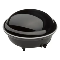 AQUA EL aeratorius OXYBOOST Plus 100