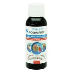 Vandens kondicionierius Easy-Life AquaMaker 100 ml