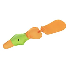 TRIXIE  Aqua Toy duck, plūduriuojantis, poliesteris, 50 cm