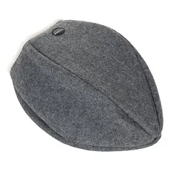 Cosma ola katėms, L 50 x B 37 x H 25 cm — 3 nuotrauka