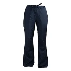 Tikima Galeria Bootcut Kelnės - moteriškos kirpimo kelnės su platėjančiomis klešnėmis