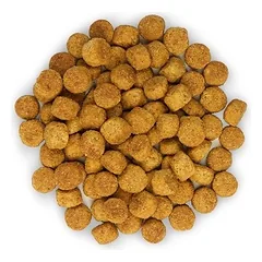 Hill's Science Plan Light Medium Adult sausas pašaras šunims, 14kg — 3 nuotrauka