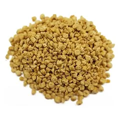 Super Benek Corn Cat Meeresbrise, kraikas katėms, 14 l (apie 8,8 kg) — 4 nuotrauka