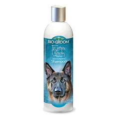 Bio-Groom šampūnas Extra Body 355ml