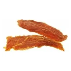 Boxby vištienos sparneliai 100g — 2 nuotrauka
