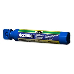 JBL Acclimol 50 ml