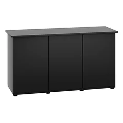 Juwel Rio 400/450 Spintelė akvariumui