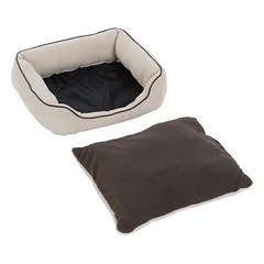 zooplus Exclusive guolis katėms Vanilla, Mažiems 5–10 kg — 3 nuotrauka