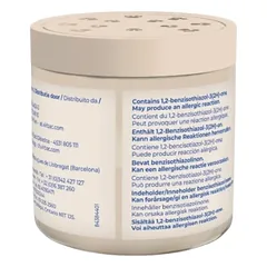 Virbac Zenifel Gel difuzorius katėms 230g — 3 nuotrauka