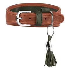 HUNTER antkaklis kurtams Portofino, Mažiems 5–10 kg — 2 nuotrauka