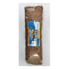 Dajana Artemia flakes 1kg
