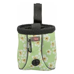 Trixie Dog Baggy Twist Treat 11 x 14 cm