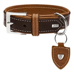 HUNTER Halsband Tara