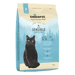 Chicopee – Classic – Line Adult Sensible Lamb