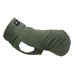 PAIKKA megztinis šunims Seawool Shirt, thyme