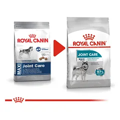 ROYAL CANIN Maxi Joint Care 10 kg