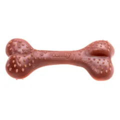 Ecomfy Meaty Dental Bone žaislai šunims nuotrauka
