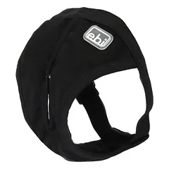 Europet Bernina Dog Pants Classic schwarz