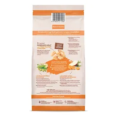 Nature’s Variety No Grain Sterilized Cat (vištiena) 7 kg — 2 nuotrauka
