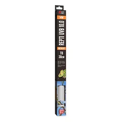 Lempa UVB 10.0 38CM 14W