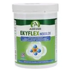 Audevard Ergänzungsfutter für Pferde EKYFLEX NODOLOX