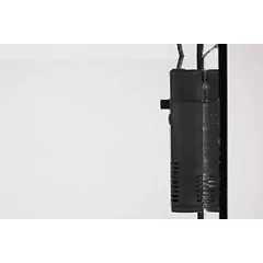 Diversa Claro 300 — 4 nuotrauka