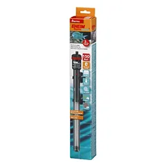 Eheim thermocontrol e 150 — 1 nuotrauka