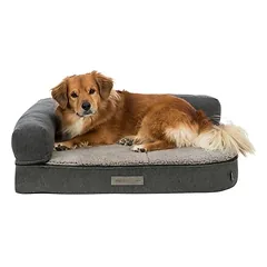 Trixie sofa Vital Bendson — 2 nuotrauka