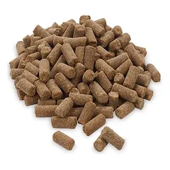 Feringa Adult šaltai spaustas su kalakutiena, sausas maistas katėms, < 1,4 kg — 4 nuotrauka