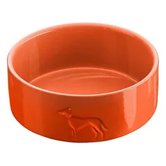Hunter Keramik-Napf Osby Glazed