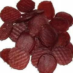 Antienos griežinėliai, 500 g, natūralūs skanėstai šunims, Hau&Miau — 2 nuotrauka