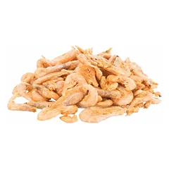 Trixie Premio Freeze Dried Shrimps papildomas pašaras katėms, 25 g — 2 nuotrauka